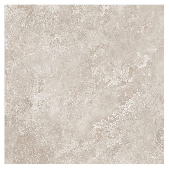 Керамогранит LAPARET zircon серый, 60x60 см, обрезной, 1,8 м2, 5 шт. х9999278650 Керамогранит LAPARET zircon серый, 60x60 см, обрезной, 1,8 м2, 5 шт. х9999278650