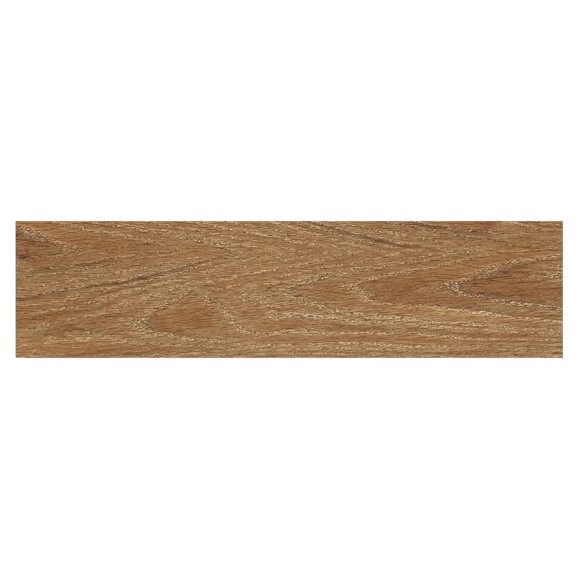 Керамогранит LAPARET Listelini бежевый, 14,7x59,4 см, 1,31 м2, 15 шт. х9999295024 Керамогранит LAPARET Listelini бежевый, 14,7x59,4 см, 1,31 м2, 15 шт. х9999295024