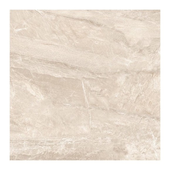 Керамогранит LAPARET Mainstream beige бежевый, 60x60, полированный, 1,44 м2, 4 шт. х9999294574 Керамогранит LAPARET Mainstream beige бежевый, 60x60, полированный, 1,44 м2, 4 шт. х9999294574