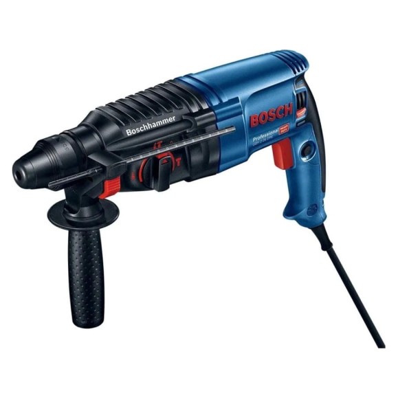 Перфоратор Bosch gbh 2-26 dre 061125376H Перфоратор Bosch gbh 2-26 dre 061125376H