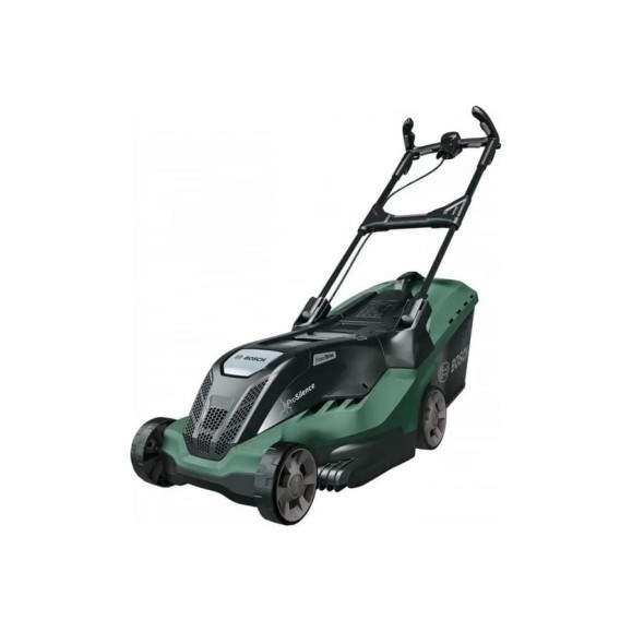 Газонокосилка Bosch AdvancedRotak 690 06008B9204