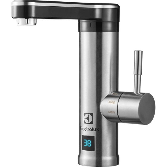 Проточный водонагреватель Electrolux Taptronic S НС-1246477 Проточный водонагреватель Electrolux Taptronic S НС-1246477