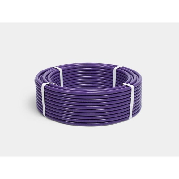 Труба PERT-EVOH-PERT КОНТУР D16x2,2 G-RAY OXY 150м 060300016000 Труба PERT-EVOH-PERT КОНТУР D16x2,2 G-RAY OXY 150м 060300016000