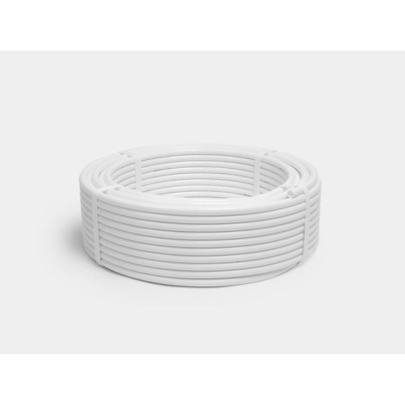 Труба PERT КОНТУР D16x2,2 G-RAY 150м 060200016100 Труба PERT КОНТУР D16x2,2 G-RAY 150м 060200016100