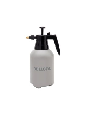 Ручной опрыскиватель Bellota 1.5 л 3700-015