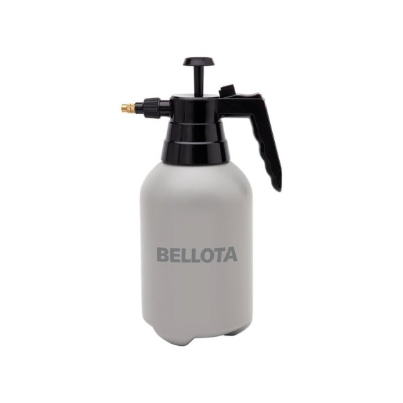 Ручной опрыскиватель Bellota 1.5 л 3700-015 Ручной опрыскиватель Bellota 1.5 л 3700-015