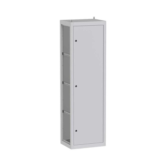Сварной каркас EKF ВРУ-1 Unit S 2000х600х450 IP54 PROxima mb15-20-60m Сварной каркас EKF ВРУ-1 Unit S 2000х600х450 IP54 PROxima mb15-20-60m