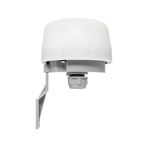 Фотореле EKF PS-5 15А 3300Вт IP66 PROxima fr-ps-5-15 Фотореле EKF PS-5 15А 3300Вт IP66 PROxima fr-ps-5-15