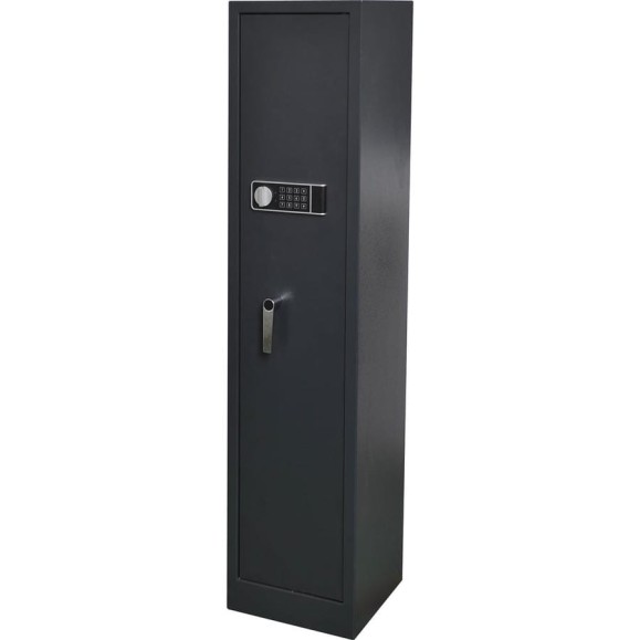 Электронный оружейный сейф CACTUS CS-SF-GK145 1450x350x300 мм, ключевой трейзер 1887946 Электронный оружейный сейф CACTUS CS-SF-GK145 1450x350x300 мм, ключевой трейзер 1887946