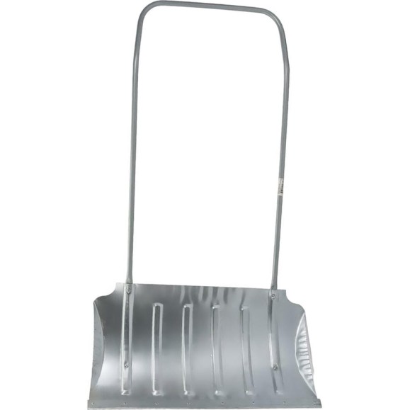 Формованный оцинкованный движок для снега (750х425) Gigant GWBD17 (Россия) Формованный оцинкованный движок для снега (750х425) Gigant GWBD17 (Россия)