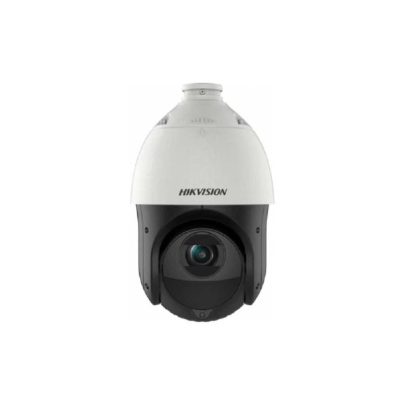 Уличная ip-камера 4мп Hikvision Ds-2de4425iw-de(t5) АВ5070984 Уличная ip-камера 4мп Hikvision Ds-2de4425iw-de(t5) АВ5070984