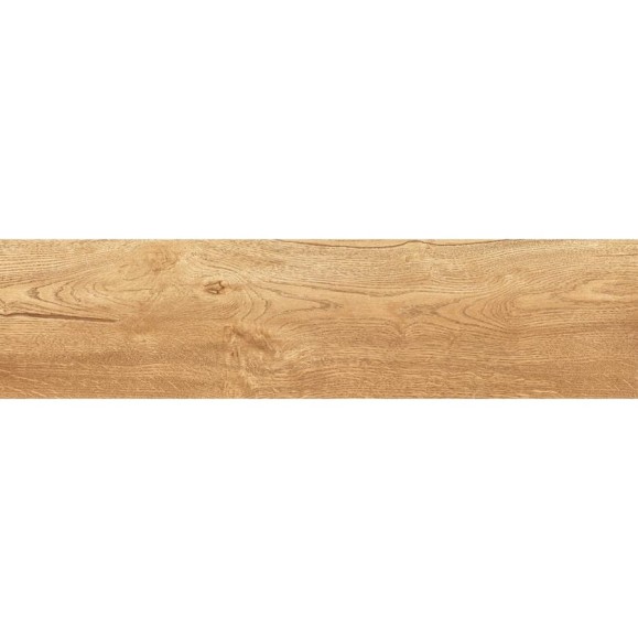 Плитка Global Tile Ortus формат 15x60 см, бежевый, в коробке 1.35 кв. м 150R0027