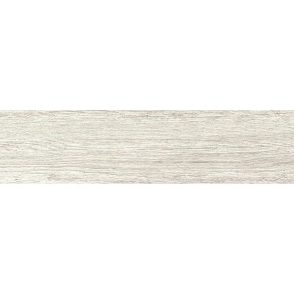 Керамогранит Global Tile Richard формат 15x60 см, светло-серый, в коробке 1.35 кв. м 15RH0064 Керамогранит Global Tile Richard формат 15x60 см, светло-серый, в коробке 1.35 кв. м 15RH0064