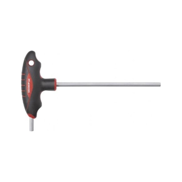 Отвертка GEDORE RED 2.5 мм 3301274 Отвертка GEDORE RED 2.5 мм 3301274