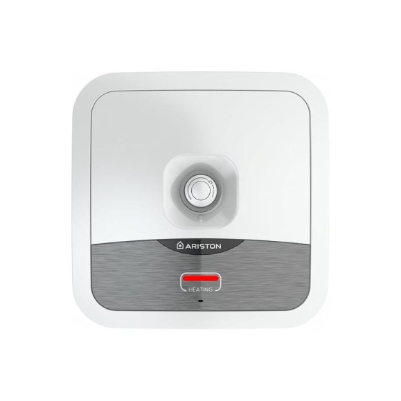 Накопительный водонагреватель Ariston abs andris2 r 15 u 3180769