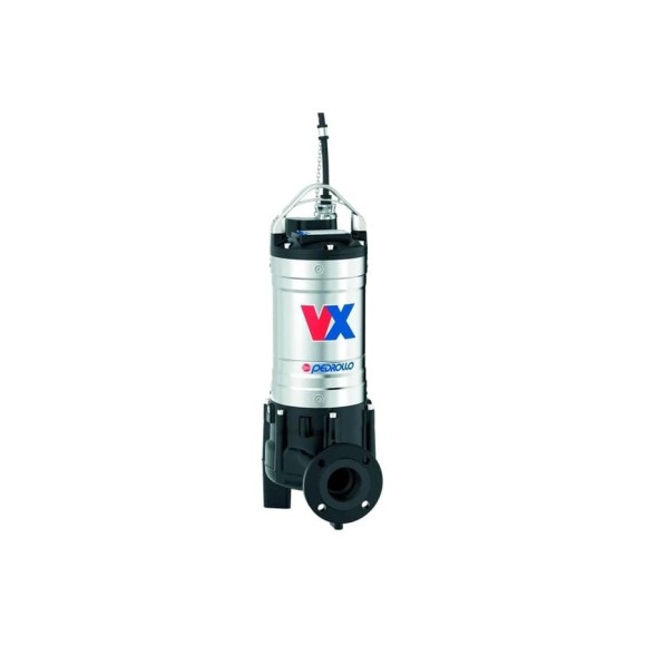Насос PEDROLLO VX 40/80 3,0 кВт 48SGV970PA Насос PEDROLLO VX 40/80 3,0 кВт 48SGV970PA
