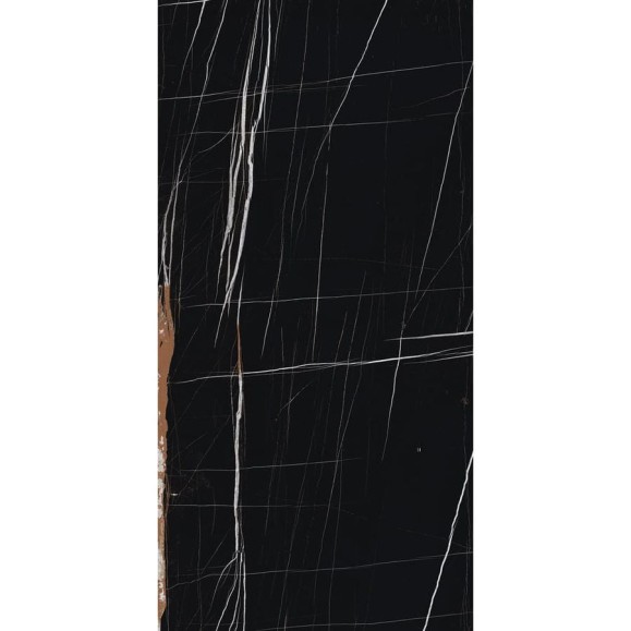 Керамогранит KERRANOVA Marble Trend 600х1200 мм, 1.44 кв. м K-1004/MR/600x1200x10