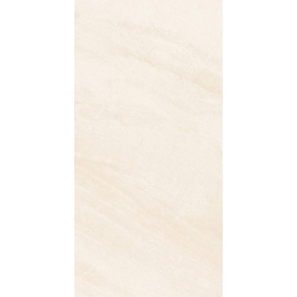 Керамогранит KERRANOVA Bereg 600х1200 мм, 1.44 кв. м K-2401/MR/600x1200x10