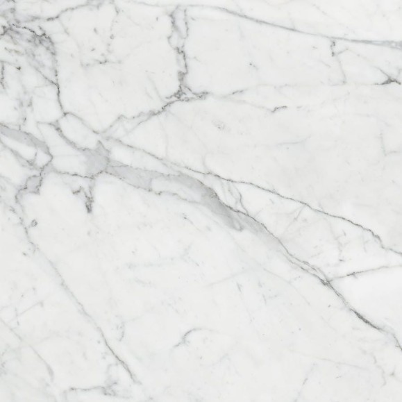 Керамогранит KERRANOVA Marble Trend 600х600 мм, 1.8 кв. м K-1000/MR/600x600x9
