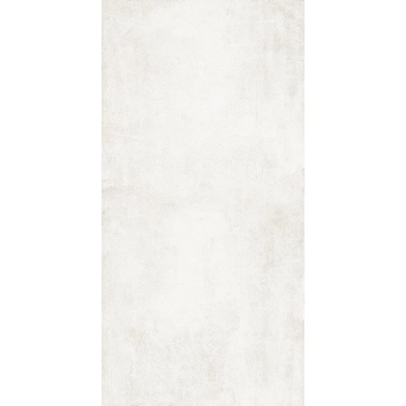Керамогранит Grasaro Beton 600х1200 мм, 1.44 кв. м G-1104/MR/600x1200x10 Керамогранит Grasaro Beton 600х1200 мм, 1.44 кв. м G-1104/MR/600x1200x10