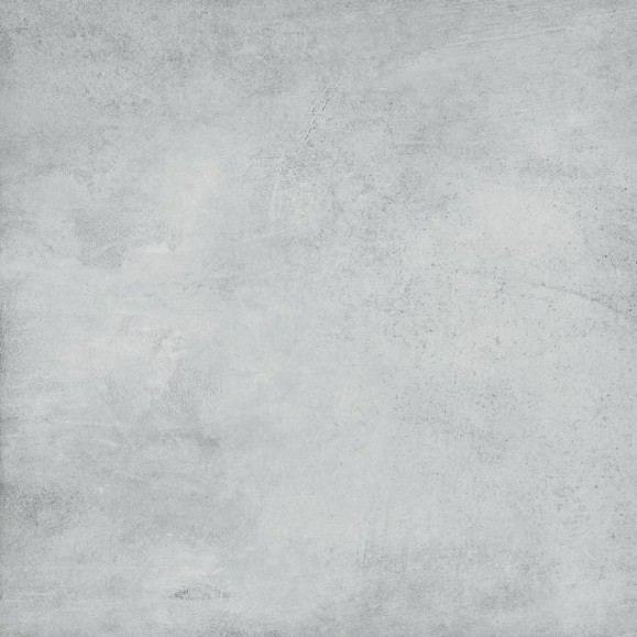 Керамогранит Grasaro Beton 600х600 мм, 1.8 кв. м G-1102/MR/600x600x9 Керамогранит Grasaro Beton 600х600 мм, 1.8 кв. м G-1102/MR/600x600x9