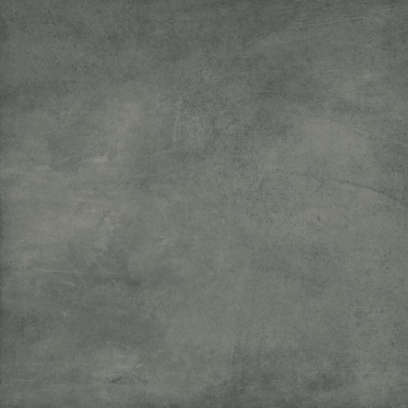 Керамогранит Grasaro Beton 600х600 мм, 1.8 кв. м G-1103/MR/600x600x9 Керамогранит Grasaro Beton 600х600 мм, 1.8 кв. м G-1103/MR/600x600x9