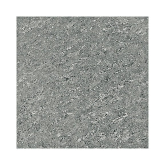 Керамогранит Grasaro Crystal 600х600 мм, 1.44 кв. м G-610/PR/600x600x10 Керамогранит Grasaro Crystal 600х600 мм, 1.44 кв. м G-610/PR/600x600x10
