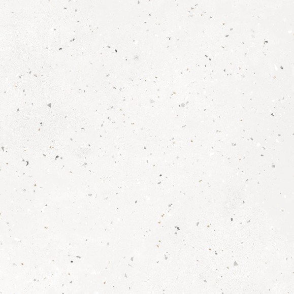 Керамогранит Grasaro Granella 600х600 мм, 1.8 кв. м G-40/MR/600x600x9 Керамогранит Grasaro Granella 600х600 мм, 1.8 кв. м G-40/MR/600x600x9