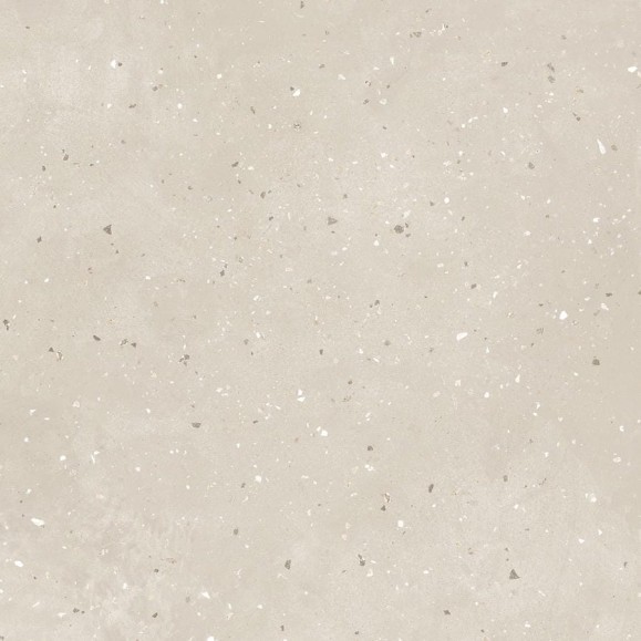 Керамогранит Grasaro Granella 600х600 мм, 1,44 кв. м G-43/MR/600x600x10 Керамогранит Grasaro Granella 600х600 мм, 1,44 кв. м G-43/MR/600x600x10