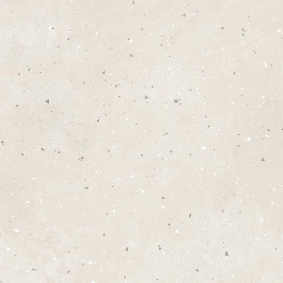 Керамогранит Grasaro Granella 600х600 мм, 1.44 кв. м G-41/MR/600x600x10 Керамогранит Grasaro Granella 600х600 мм, 1.44 кв. м G-41/MR/600x600x10