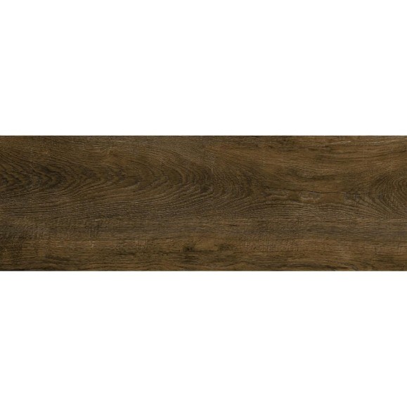 Керамогранит Grasaro Italian Wood 200х600 мм, 1.08 кв. м G-253/SR/200x600x9 Керамогранит Grasaro Italian Wood 200х600 мм, 1.08 кв. м G-253/SR/200x600x9