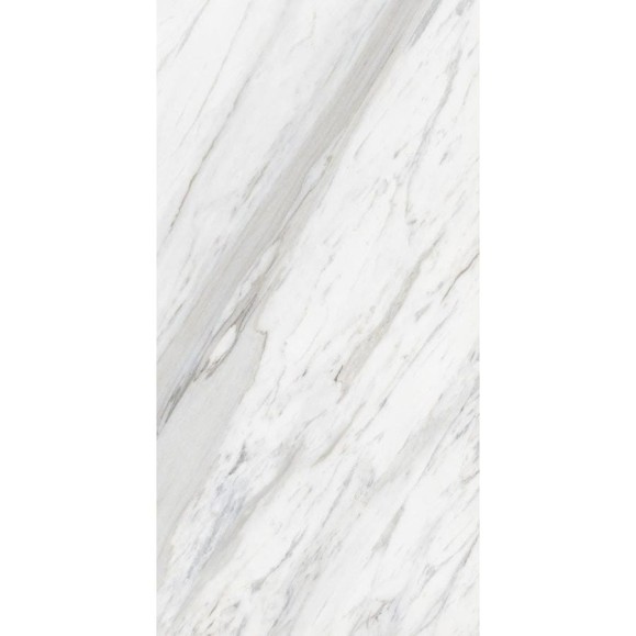 Керамогранит Global Tile Calacatta Belgia формат 60x120 см, белый, в коробке 1.44 кв. м GT120606203PR Керамогранит Global Tile Calacatta Belgia формат 60x120 см, белый, в коробке 1.44 кв. м GT120606203PR