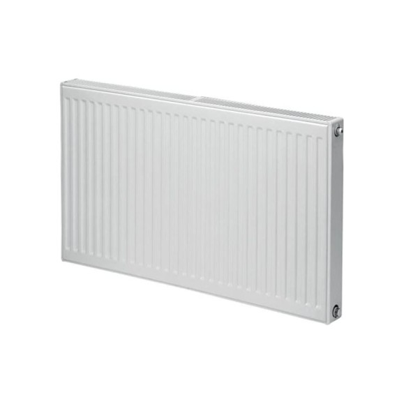 Стальной радиатор GEKON compact c 22-500-1200 Стальной радиатор GEKON compact c 22-500-1200