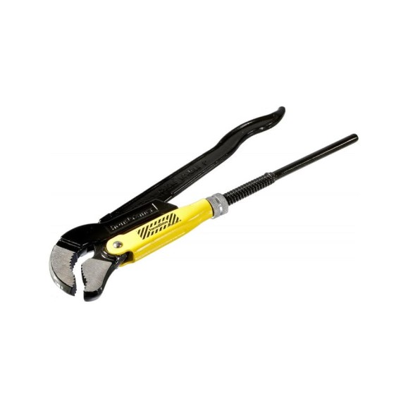 Трубный ключ Hanskonner HK1045-04-P1 Трубный ключ Hanskonner HK1045-04-P1