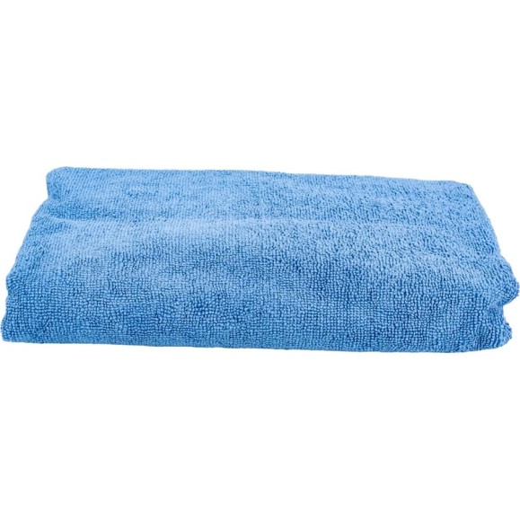 Салфетка из микрофибры A-VM, 80х100 см SR4013 Салфетка из микрофибры A-VM, 80х100 см SR4013