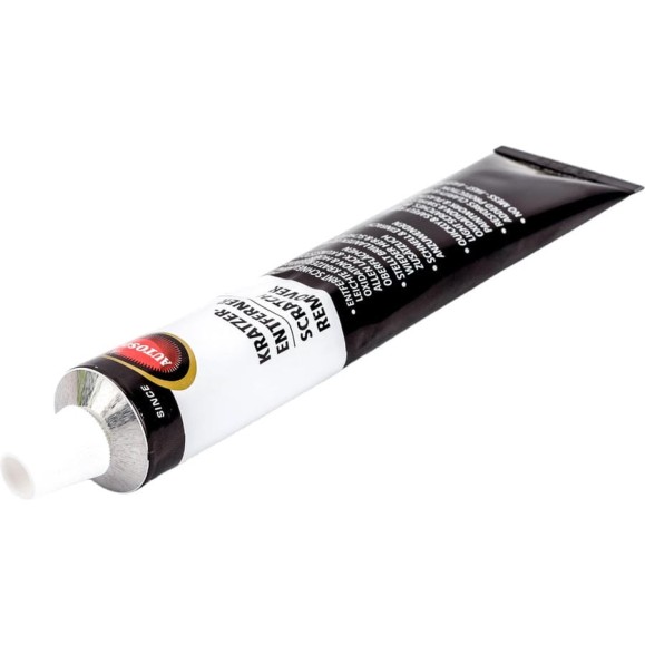 Удалитель царапин Autosol Scratch Remover 75мл 01001300 Удалитель царапин Autosol Scratch Remover 75мл 01001300