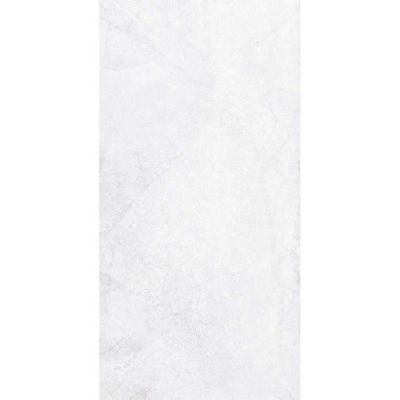 Настенная плитка LB CERAMICS Кампанилья серый, 20x40 см, 1.81 кв. м, 23 шт. СК000041175 Настенная плитка LB CERAMICS Кампанилья серый, 20x40 см, 1.81 кв. м, 23 шт. СК000041175