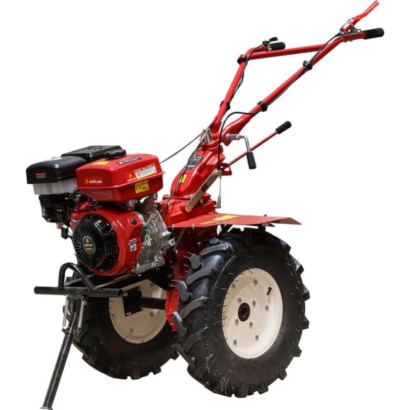 Культиватор бензиновый SL-187L ASILAC AS1556-2 ЦД-0852226848 Культиватор бензиновый SL-187L ASILAC AS1556-2 ЦД-0852226848