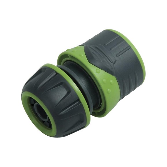 Коннектор 1/2 AMIGO 79100 Коннектор 1/2 AMIGO 79100