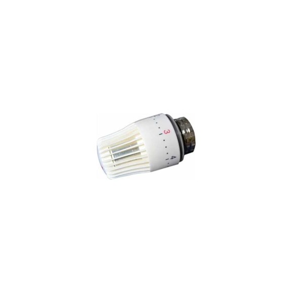 Термоголовка Rvc М30x1.5 06135 Термоголовка Rvc М30x1.5 06135