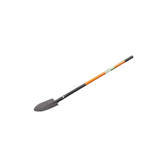 Штыковая лопата STARTUL Garden ST6085-03 Штыковая лопата STARTUL Garden ST6085-03