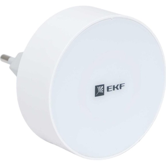 Умный датчик газа EKF Zigbee Connect is-ga-zb Умный датчик газа EKF Zigbee Connect is-ga-zb