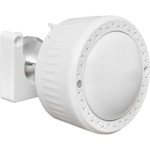 Умный датчик 4в1 EKF Zigbee Connect is-thpl-zb Умный датчик 4в1 EKF Zigbee Connect is-thpl-zb