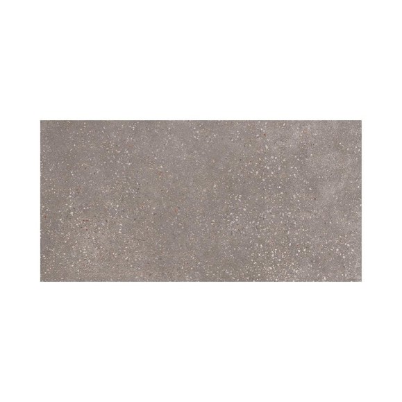 Керамогранит Global Tile Coral Rock формат 30x60, темно-серый, в коробке 1.62 кв. м GT184VG Керамогранит Global Tile Coral Rock формат 30x60, темно-серый, в коробке 1.62 кв. м GT184VG