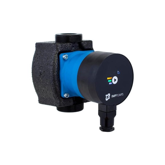 Циркуляционный насос IMP pumps NMT MINI 25/60-180 MULTIPACK 180 pc 979525371RUS