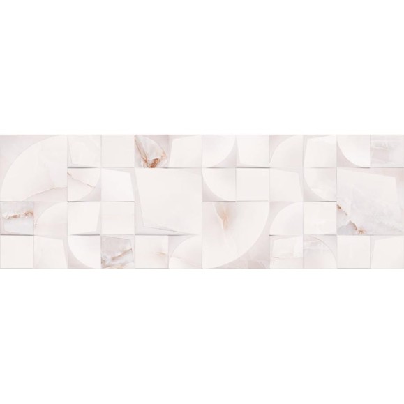 Настенный декор Primavera Chance Sky Decor 02 30x90 см (DG11-02) 62719 Настенный декор Primavera Chance Sky Decor 02 30x90 см (DG11-02) 62719