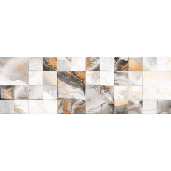 Настенный декор Primavera Tiziana Gold Decor 02 30x90 см (DG04-02) 62772 Настенный декор Primavera Tiziana Gold Decor 02 30x90 см (DG04-02) 62772