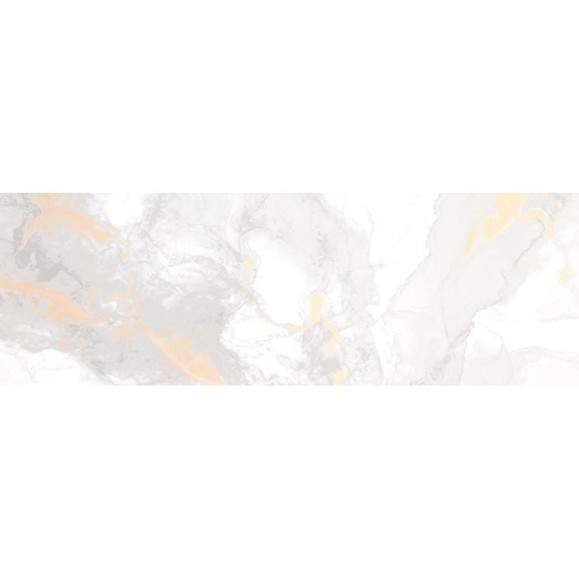 Настенная плитка Primavera Tiziana Beige A 30x90 см (GL04A) 62773 Настенная плитка Primavera Tiziana Beige A 30x90 см (GL04A) 62773