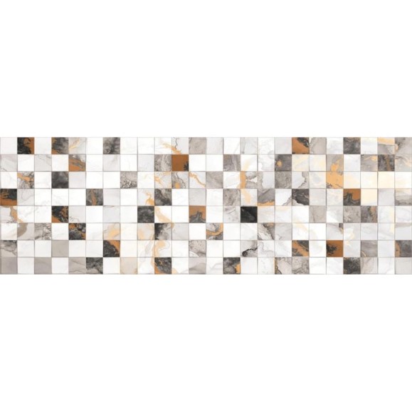 Настенный декор Primavera Tiziana Gold Decor 01 30x90 см (DG04-01) 62771 Настенный декор Primavera Tiziana Gold Decor 01 30x90 см (DG04-01) 62771