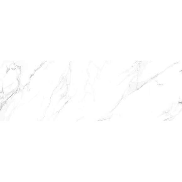Настенная плитка Primavera Omnia White A 30x90 см (GL03A) 62754 Настенная плитка Primavera Omnia White A 30x90 см (GL03A) 62754